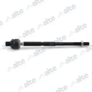 Soustava řízení Axiální kloub, příčné táhlo řízení ALTE AUTOMOTIVE 78501AL