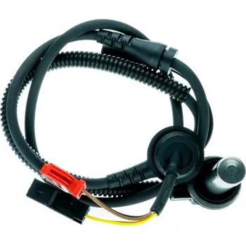 ABS Snímač ABS pro Audi A6 C5 (4B2, 4B5 Avant) - Přesné brzdění a bezpečnost 4B0927803C EINPARTS AUTOMOTIVE