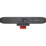 HP Inc. Poly Studio R30 842D2AA#ABB