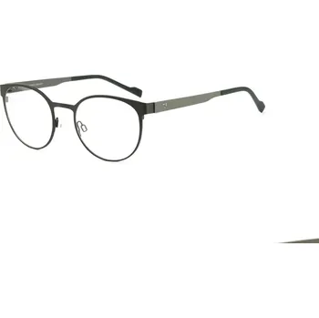 Sluneční brýle Eschenbach | Eschenbach Titanflex 820975 | zelená