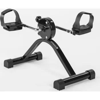 Pedálový šlapací trenažér rotoped FS-960