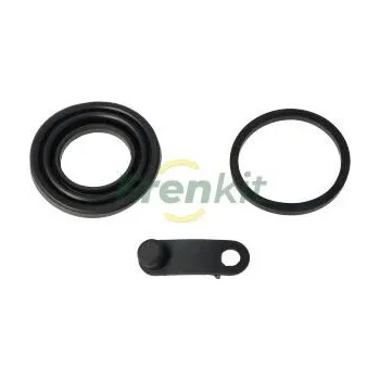 Brzdový třmen Sada na opravy, brzdový třmen FRENKIT 234063