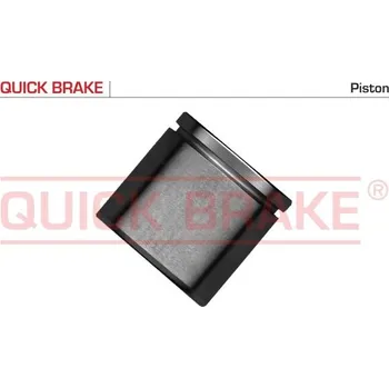 Brzdový systém Píst, brzdový třmen QUICK BRAKE 185003K