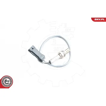 Autoelektrika Lambda sonda ESEN SKV 09SKV098