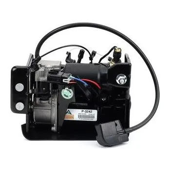 Autodoplněk Kompresor, pneumatický systém Arnott P-3242