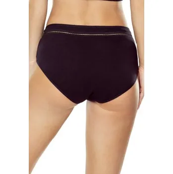 Kalhotky Kalhotky Eldar Odetta Černá M