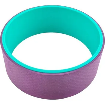 Kruh na cvičení jógy, crossfit a fitness - 32,5cm