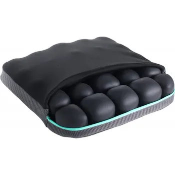 Podsedák Antidekubitní podsedák BioFlote ™ 2 PLUS, 45 x 40 x 7 cm