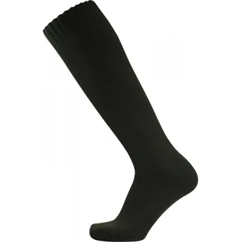 Termoizolační podkolenky do pracovní obuvi Hunting &amp; Fishing Socks Pro 39/42