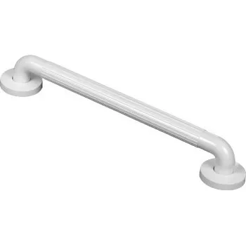 Madlo do koupelny Protiskluzové madlo do koupelny Alex RF-910, délka 30 cm