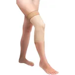 Kompresní bandáž kolenní Avicenum ORTHO 360, S