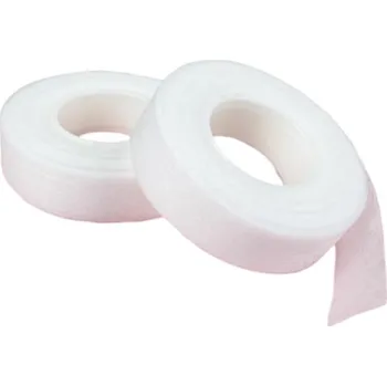 Tamponáda Mul STŘEDNÍ - péče o nehty a nehtové valy 1,4 cm x 4 m