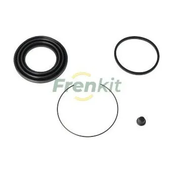 Auto-moto Sada na opravy, brzdový třmen FRENKIT 254193