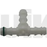 Adaptér, pumpa - čistění světlometů VIKA 99551789301