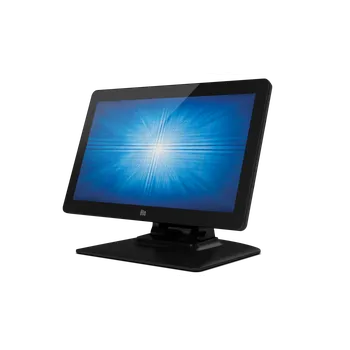 Pokladní systém Dotykový monitor 15" Elo ET1502L nový