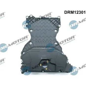 Olejová vana Olejová vana DR.MOTOR DRM12301