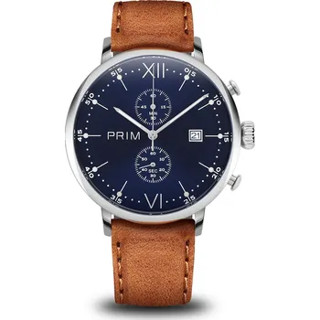 PRIM Chronoscope 25 Roman W03P.13230.A