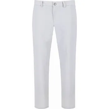 Pánské kalhoty Alberto Rookie-7 Revolutional Summer Print WR Light Blue 58 Kalhoty