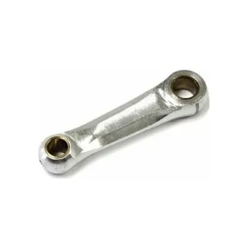 RC náhradní díl Conrod Kyosho KE21SP - expresní doprava