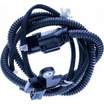 Čidlo automobilu Snímač polohy klikového hřídele Hyundai Santa Fé I/Kia Sorento I 2.4/2.0 2001-2006 102-107KW 3931038070 EINPARTS AUTOMOTIVE