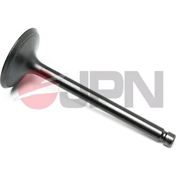 Autodíl Sací ventil JPN 70M0309-JPN