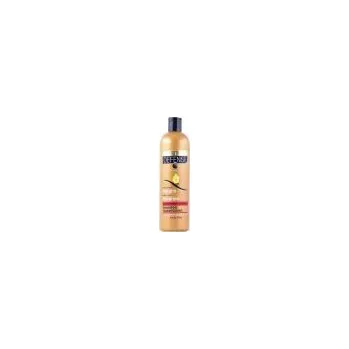 Šampon DAILY DEFENSE Keratin Shampoo 473ml - regenerační šampon na vlasy s keratinem