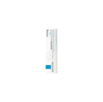 LA ROCHE-POSAY CICAPLAST balzám B5+ 15ml