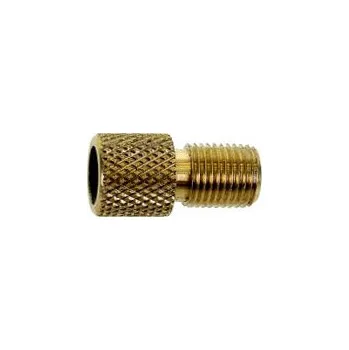 pumpička Redukce velo/galuska-moto MESS