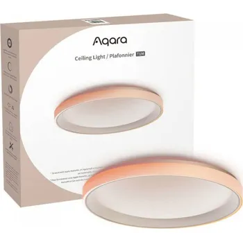 Aqara Ceiling Light T1M - Zigbee stropní svítidlo