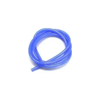 RC model Kyosho Fuel Tubing 2.4x6mm (1m) - expresní doprava