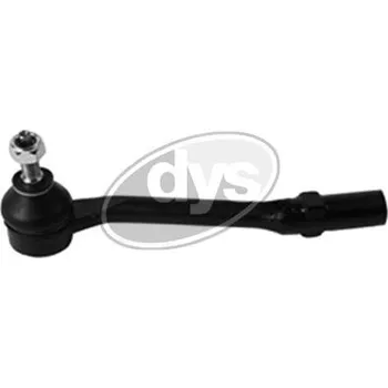 Táhlo řízení Čep řízení DYS 22-28553