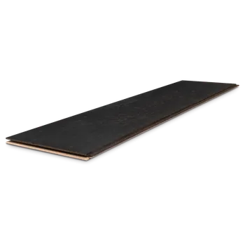 Tepelná izolace Steico Dřevovláknitá izolace STEICOuniversal black Tloušťka (mm): 35