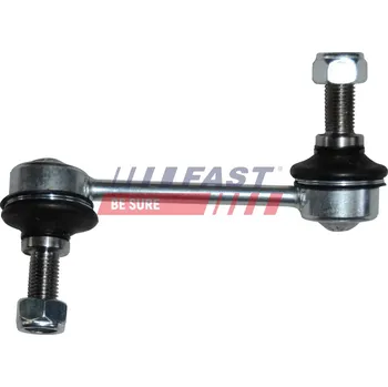 Zavěšení kol Tyč/vzpěra, stabilizátor FAST FT20180