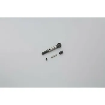 RC náhradní díl Wheel Shaft Kyosho Ultima UM510 RB5-ZX7 - expresní doprava
