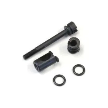 RC náhradní díl Ball Differential Screw for Kyosho OTW101C - expresní doprava