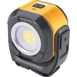 Reflektor oboustranný, 500lm, USB nabíjení EXTOL LIGHT