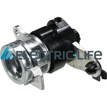 Dveře karosérie Vnější klika dveří ELECTRIC LIFE ZR80902