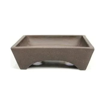 Květináč Miska na bonsaje 123743