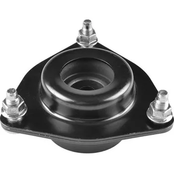 Horní uložení tlumiče TEDGUM TED22642