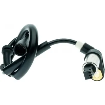 ABS Senzor ABS pro Renault Megane I/Scenic I (BA0/1_, EA0/1_, LA0/1_, DA0/1_, KA0/1_, SA0/1_, KA_, JA0/1_, FA0_) 7700834762 EINPARTS AUTOMOTIVE