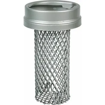 Vložka nádrže PHM TRUCK 100mm