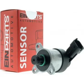 Autoelektrika Snímač tlaku paliva pro Alfa Romeo, Fiat, Lancia, Opel, Vauxhall - modely 147, 159, Mito, Bravo, Astra, Corsa, Vectra 71754571 EINPARTS AUTOMOTIVE