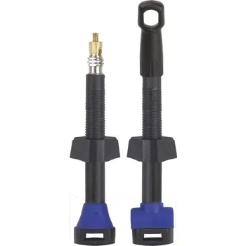 Ventilek Bezdušový M-Wave Fv 45mm