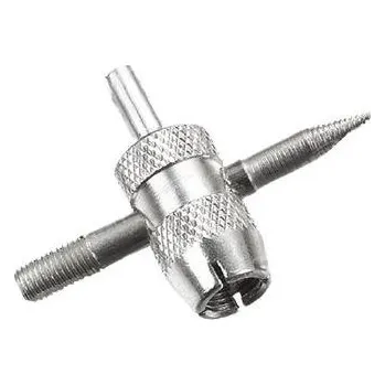 Závitník GW 1 (V-676)