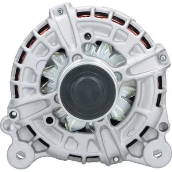 Alternátor Alternátor BV PSH 305.924.180.010