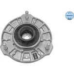 Horní uložení tlumiče MEYLE 15-14 641 0003