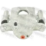 Brzdový třmen FEBEST 0277-J10ERR