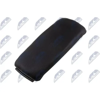 Opěrka rukou NTY EZC-AU-069