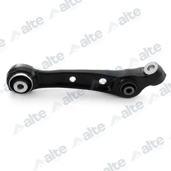 Zavěšení kol Rameno ALTE AUTOMOTIVE 87951AL