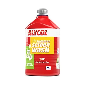 MOL Alycol Summer Cherry Blossom, 2L